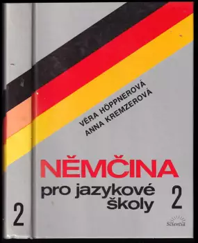 Název varianty