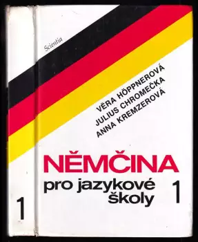Název varianty