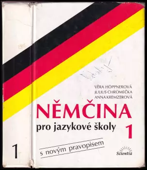 Název varianty
