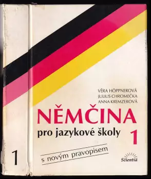 Název varianty