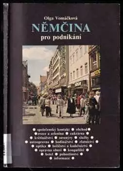 Název varianty
