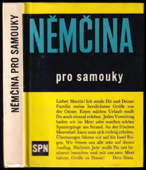 Název varianty