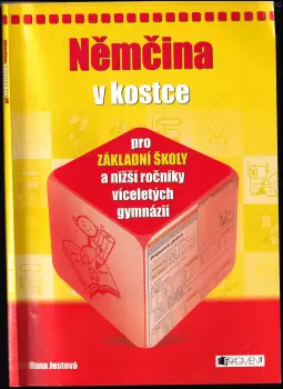 Název varianty