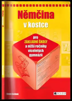 Název varianty