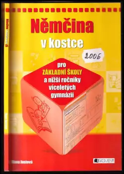 Název varianty