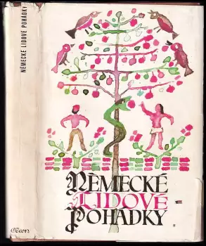 Název varianty