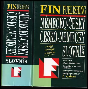 Název varianty