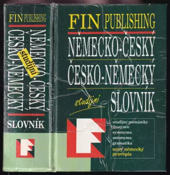 Název varianty