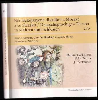 Název obrázku