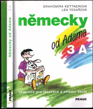 Název varianty