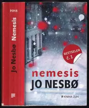 Název obrázku