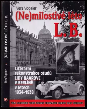Název varianty