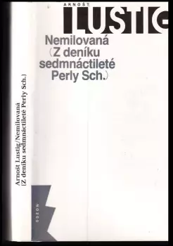 Název obrázku