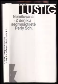 Název obrázku