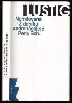 Název obrázku