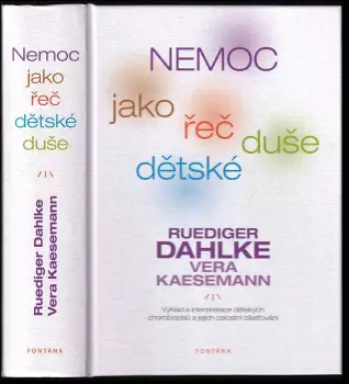 Název varianty