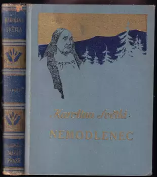 Název obrázku