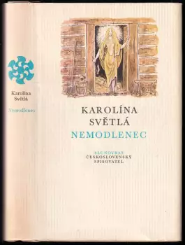 Název obrázku
