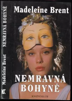Název varianty