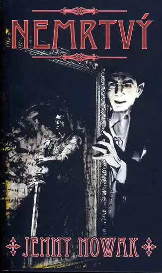 Název varianty