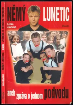 Název varianty