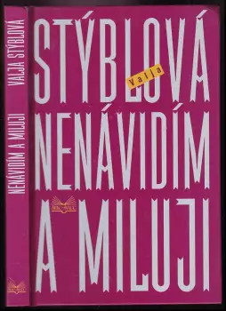 Název obrázku