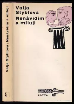 Název varianty