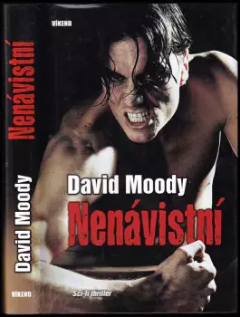 Název varianty