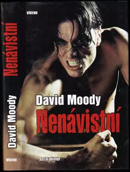 Název varianty