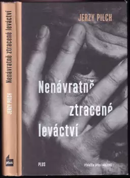 Název obrázku