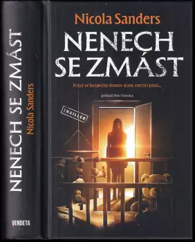 Název varianty