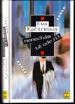 Název obrázku
