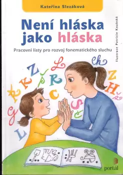 Název varianty