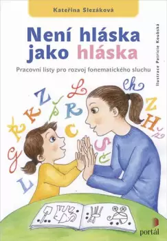 Název varianty