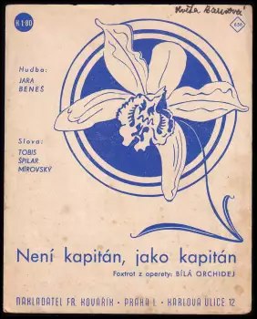 Název varianty