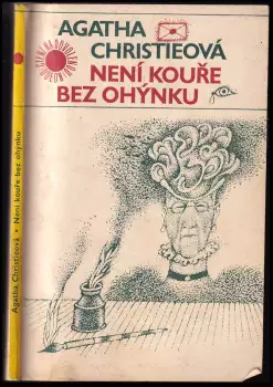 Název obrázku