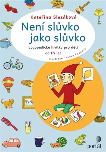 Název varianty