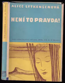 Název varianty
