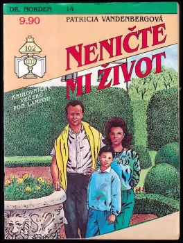 Název varianty
