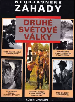 Název varianty