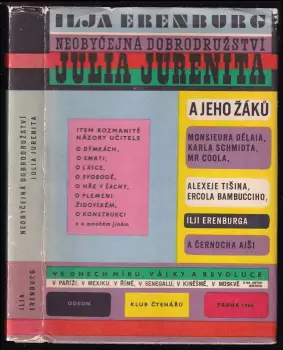 Název varianty