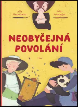 Název varianty