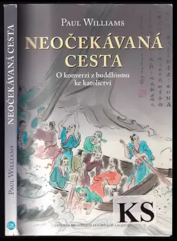 Název obrázku