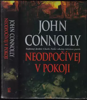 Název varianty