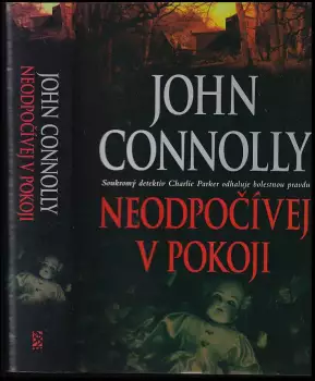 Název varianty