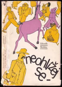 Název varianty