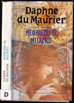 Název varianty