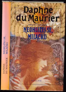 Název varianty
