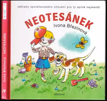 Název varianty