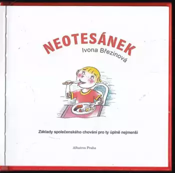 Název obrázku